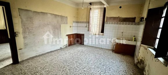 3 chambres Villa à San Giorgio Piacentino, Italy No. 63750 6