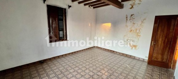 3 chambres Villa à San Giorgio Piacentino, Italy No. 63750 17