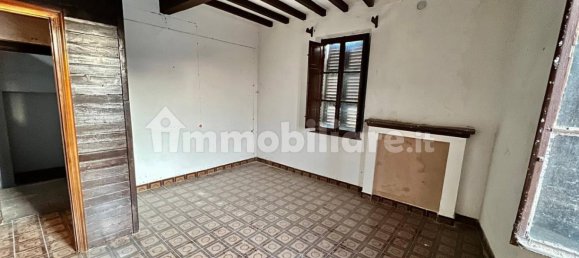 3 chambres Villa à San Giorgio Piacentino, Italy No. 63750 18