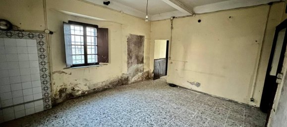 3 chambres Villa à San Giorgio Piacentino, Italy No. 63750 9