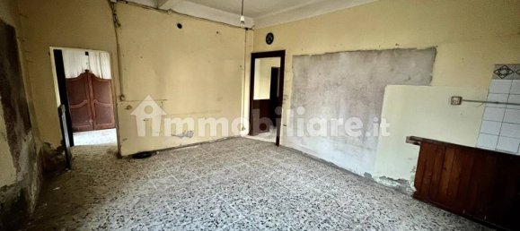 3 chambres Villa à San Giorgio Piacentino, Italy No. 63750 8