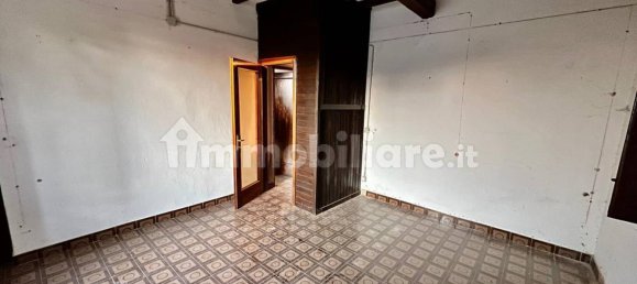 3 chambres Villa à San Giorgio Piacentino, Italy No. 63750 12