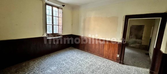 3 chambres Villa à San Giorgio Piacentino, Italy No. 63750 3