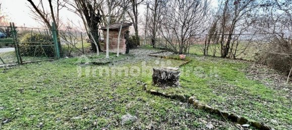 3 chambres Villa à San Giorgio Piacentino, Italy No. 63750 2