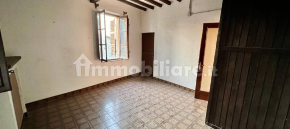 3 chambres Villa à San Giorgio Piacentino, Italy No. 63750 11