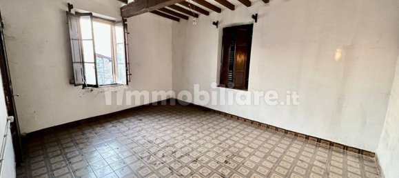 3 chambres Villa à San Giorgio Piacentino, Italy No. 63750 19