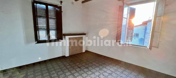 3 chambres Villa à San Giorgio Piacentino, Italy No. 63750 13