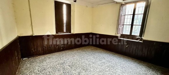 3 chambres Villa à San Giorgio Piacentino, Italy No. 63750 5