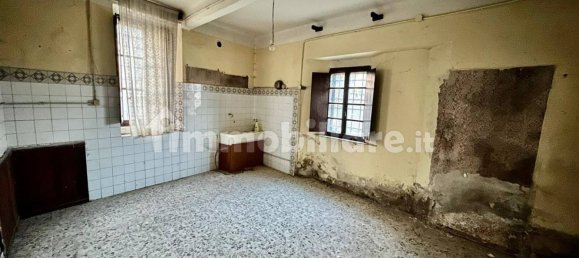 3 chambres Villa à San Giorgio Piacentino, Italy No. 63750 7