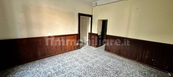 3 chambres Villa à San Giorgio Piacentino, Italy No. 63750 4