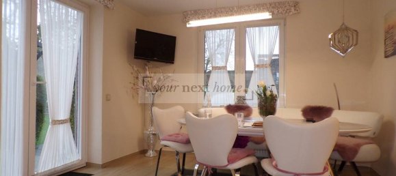 4 Schlafzimmer Villa in Rendsburg-Eckernförde, Germany, Nr. 228216 6