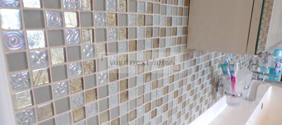 4 Schlafzimmer Villa in Rendsburg-Eckernförde, Germany, Nr. 228216 11