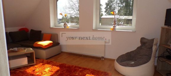4 Schlafzimmer Villa in Rendsburg-Eckernförde, Germany, Nr. 228216 12