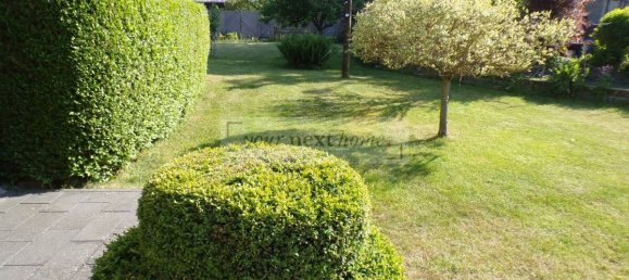 4 Schlafzimmer Villa in Rendsburg-Eckernförde, Germany, Nr. 228216 19