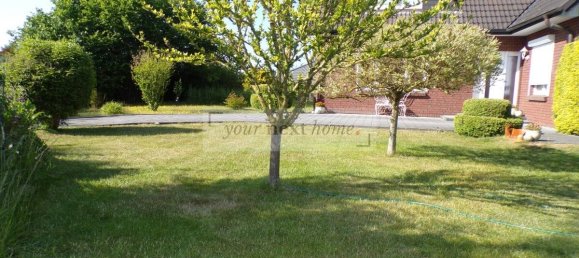 4 Schlafzimmer Villa in Rendsburg-Eckernförde, Germany, Nr. 228216 18