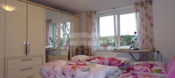 4 Schlafzimmer Villa in Rendsburg-Eckernförde, Germany, Nr. 228216 9