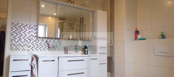 4 Schlafzimmer Villa in Rendsburg-Eckernförde, Germany, Nr. 228216 10