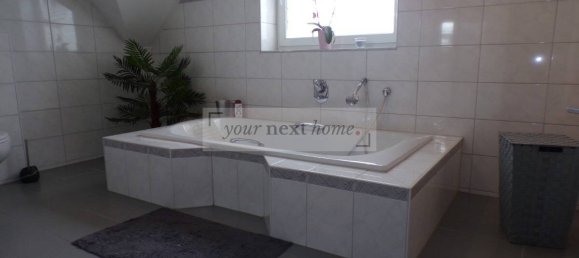 4 Schlafzimmer Villa in Rendsburg-Eckernförde, Germany, Nr. 228216 14