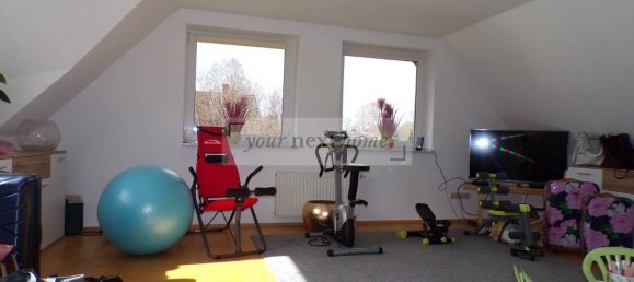 4 Schlafzimmer Villa in Rendsburg-Eckernförde, Germany, Nr. 228216 16