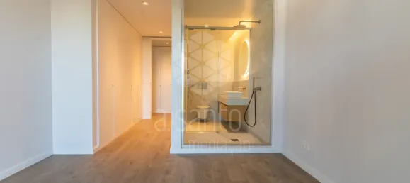 Apartamento T4 em Cascais, Portugal N.º 98485 16