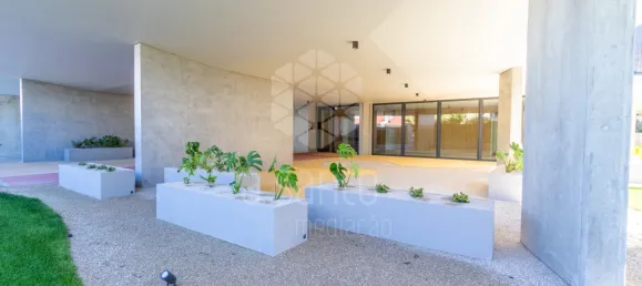 Apartamento T4 em Cascais, Portugal N.º 98485 19