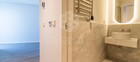 Apartamento T4 em Cascais, Portugal N.º 98485 13