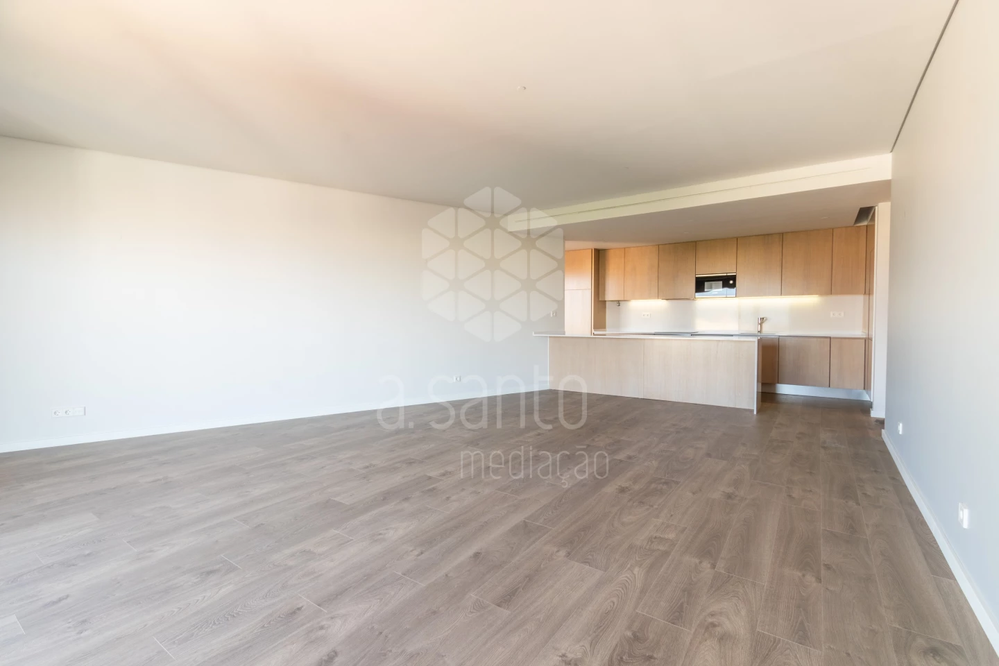 Apartamento T4 em Cascais, Portugal N.º 98485