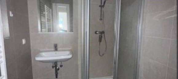 Apartamento de 2 habitaciónes en Hietzing, Austria No. 192052 5