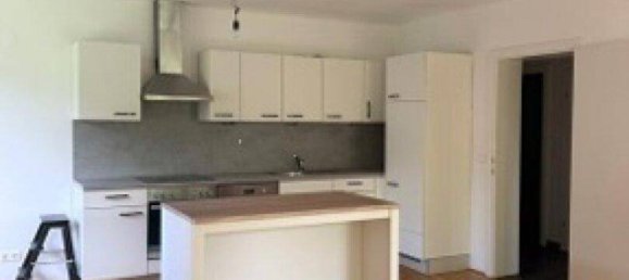 Apartamento de 2 habitaciónes en Hietzing, Austria No. 192052 3