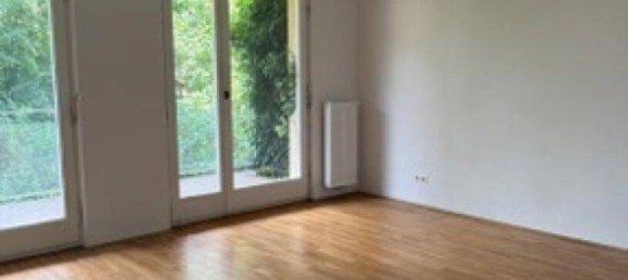 Apartamento de 2 habitaciónes en Hietzing, Austria No. 192052 2