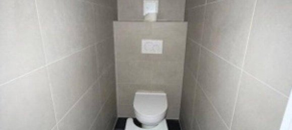 Apartamento de 2 habitaciónes en Hietzing, Austria No. 192052 7