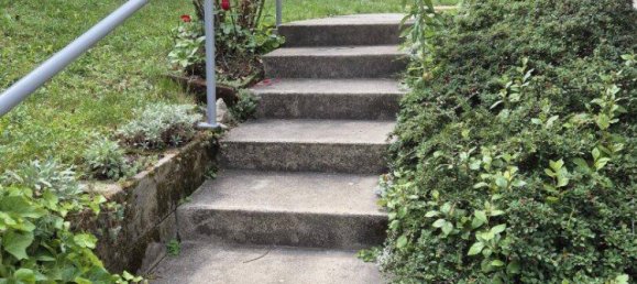 Apartamento de 2 habitaciónes en Hietzing, Austria No. 192052 8