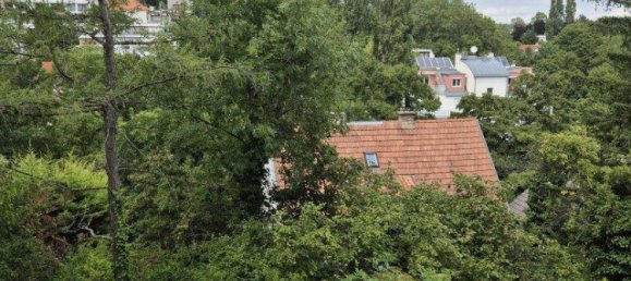 Apartamento de 2 habitaciónes en Hietzing, Austria No. 192052 9