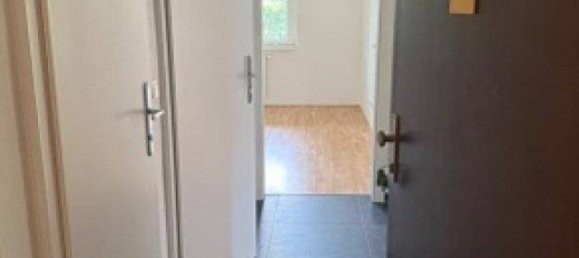 Apartamento de 2 habitaciónes en Hietzing, Austria No. 192052 6