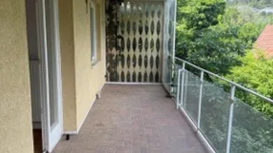 Apartamento de 2 habitaciónes en Hietzing, Austria No. 192052