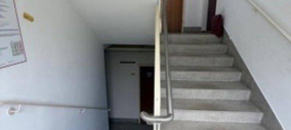 Apartamento de 2 habitaciónes en Hietzing, Austria No. 192052 10