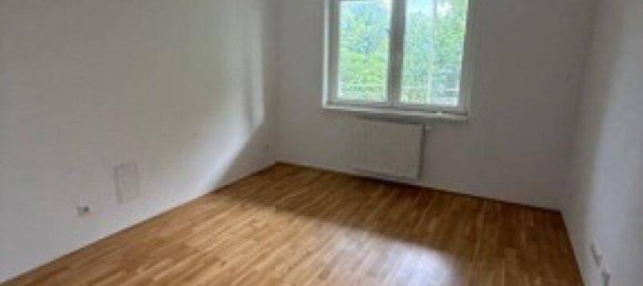 Apartamento de 2 habitaciónes en Hietzing, Austria No. 192052 4