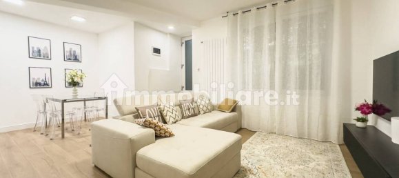 1 bedroom Apartment in Milan, Italy No. 239902 10