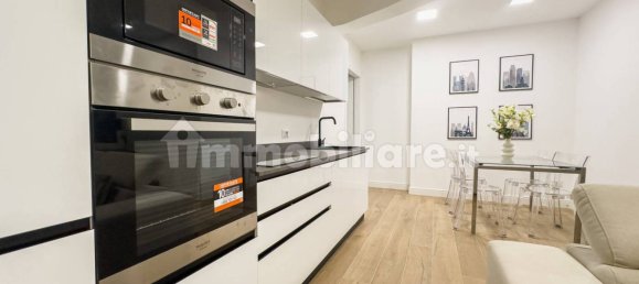 1 bedroom Apartment in Milan, Italy No. 239902 8