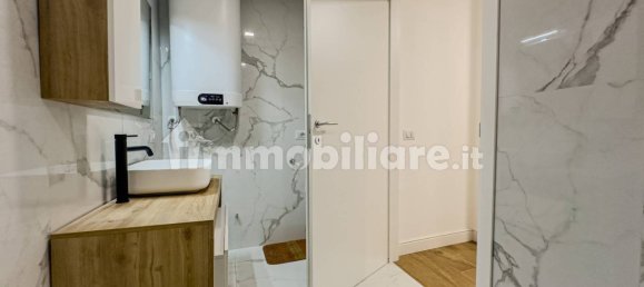 1 bedroom Apartment in Milan, Italy No. 239902 17