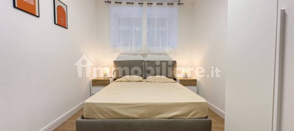 1 bedroom Apartment in Milan, Italy No. 239902 13