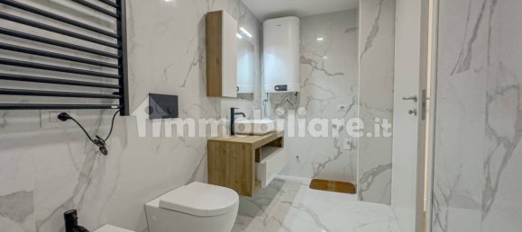 1 bedroom Apartment in Milan, Italy No. 239902 16