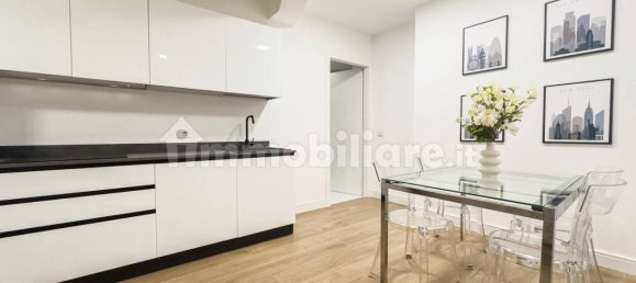 1 bedroom Apartment in Milan, Italy No. 239902 5
