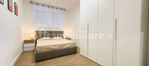 1 bedroom Apartment in Milan, Italy No. 239902 15