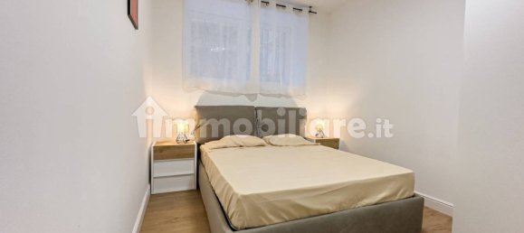 1 bedroom Apartment in Milan, Italy No. 239902 14