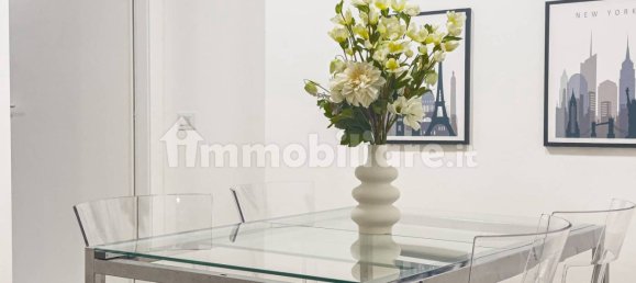 1 bedroom Apartment in Milan, Italy No. 239902 6