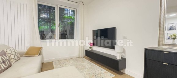 1 bedroom Apartment in Milan, Italy No. 239902 12