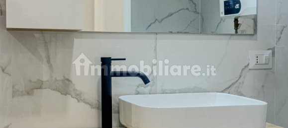 1 bedroom Apartment in Milan, Italy No. 239902 20