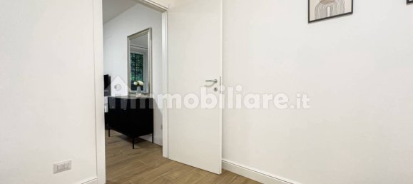 1 bedroom Apartment in Milan, Italy No. 239902 23