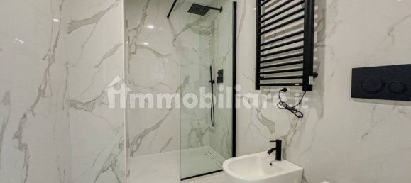1 bedroom Apartment in Milan, Italy No. 239902 19